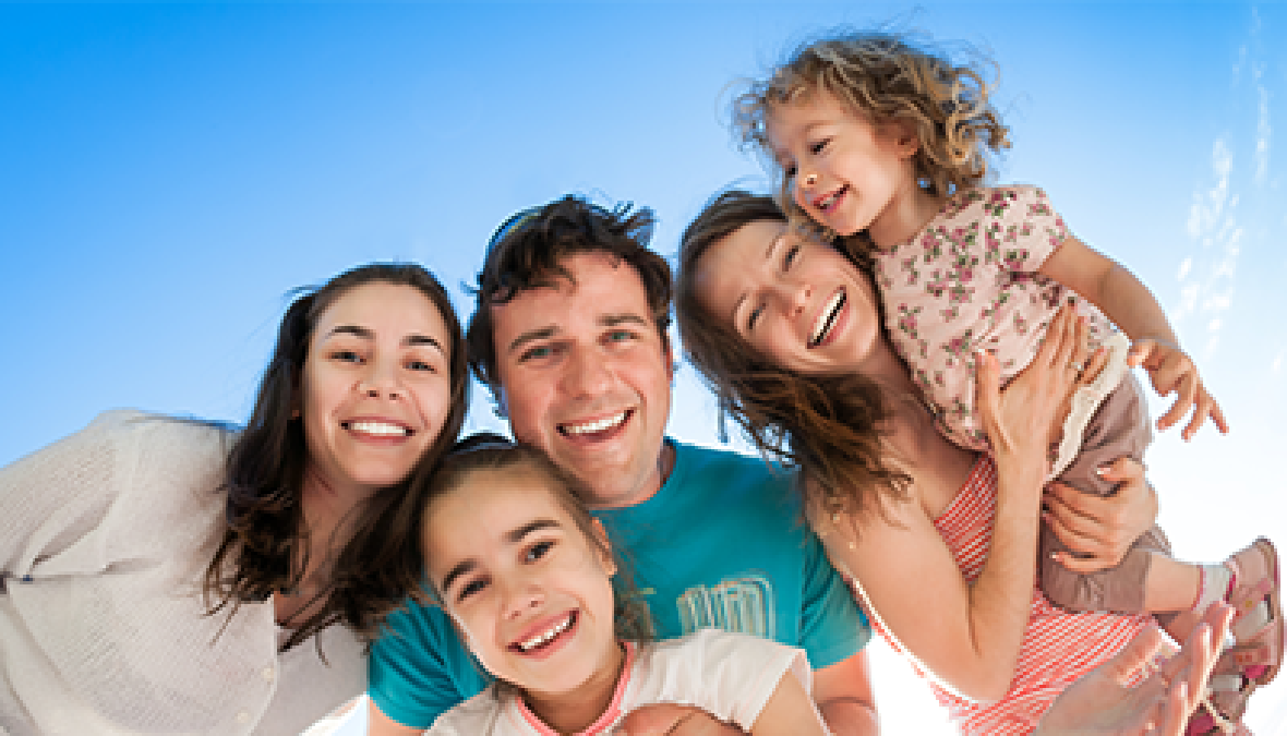 热烈庆祝欧宝游戏平台注册乳业集团荣获中乳协优秀新产 品奖