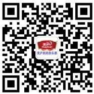 欧宝游戏平台注册生物