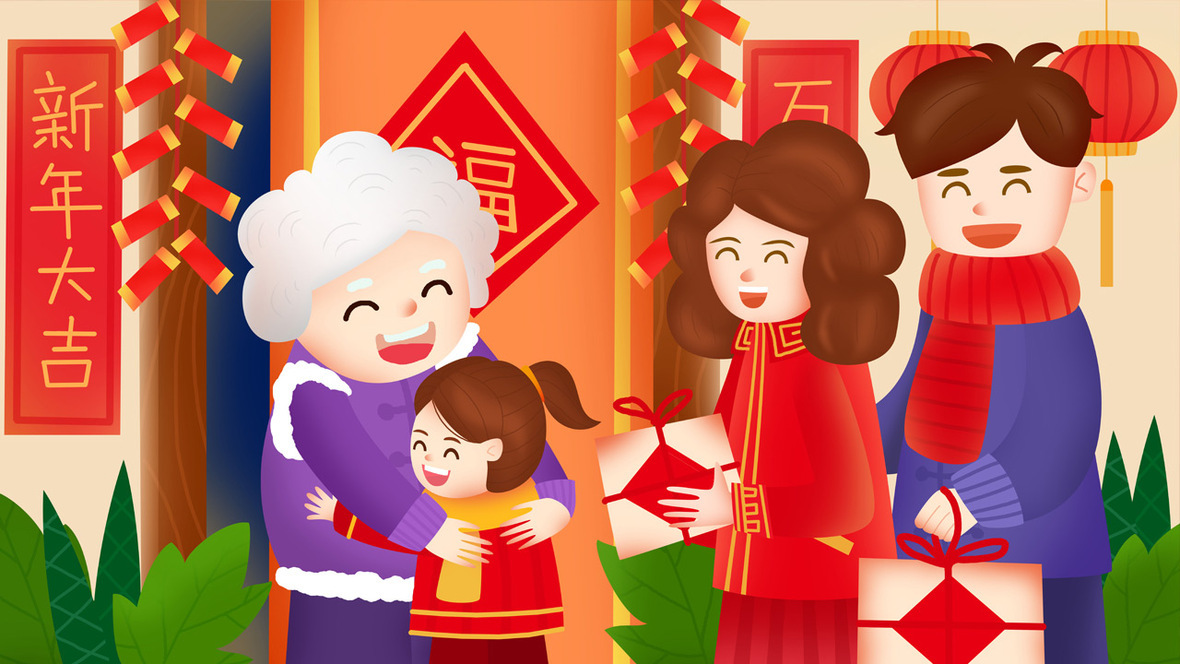 陪伴是最长情的告白！1000元返乡路费等你拿，欧宝游戏平台注册送爱回家