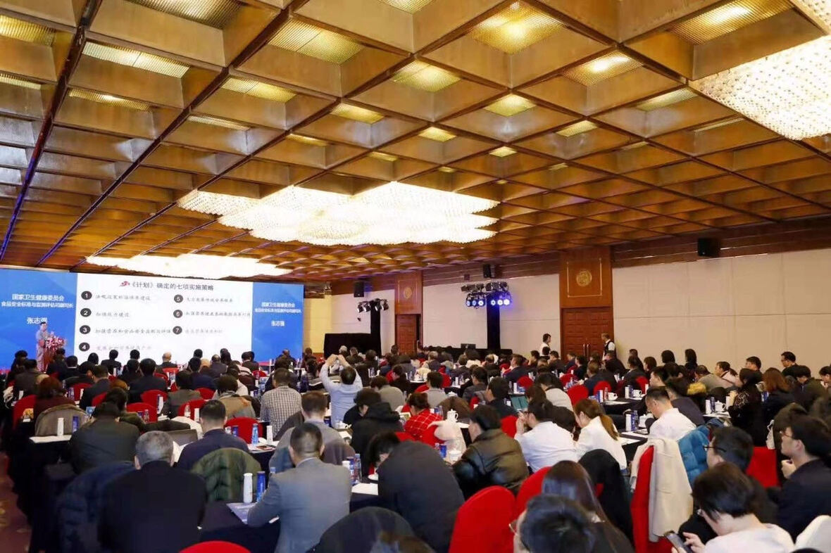 喜报！欧宝游戏平台注册斩获中乳协双项大奖！匠心品质 未来可期